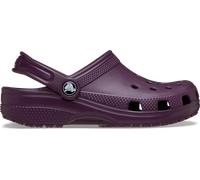 Crocs | Kinder | Classic | Clogs | | 32