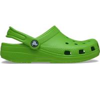 Crocs | Kinder | Classic | Clogs | | 33