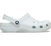 Crocs | Kinder | Classic | Clogs | | 37
