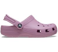 Crocs | Kinder | Classic | Clogs | Lila | 33
