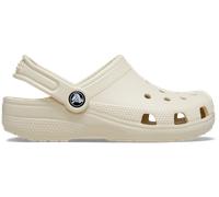 Crocs CLASSIC CLOG K Kinder Clogs, beige, größe 28/29 C11