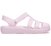 Crocs | Kinder | Classic Fisherman | Sandalen | Pink | 34