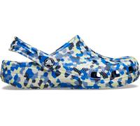 Crocs | Kinder | Classic Glow Confetti | Clogs | | 34