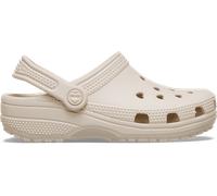 Crocs | Kinder | Classic Hearts Cut Out | Clogs | | 29