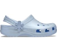 Crocs | Kinder | Classic Pearl Shine | Clogs | | 28