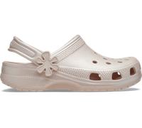 Crocs | Kinder | Classic Pearl Shine T BFr | Clogs | Pink | 25