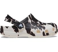 Crocs | Kinder | Classic Pop Animal T ChkMlt | Clogs | Neutral | 27