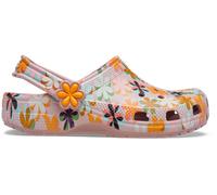 Crocs | Kinder | Classic Retro Summer | Clogs | | 37