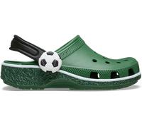 Crocs | Kinder | Classic Soccer Turf | Clogs | | 37