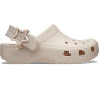 Crocs | Kinder | Classic Star Buckle | Clogs | | 30