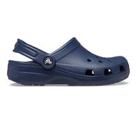 Crocs Kinder Classic Clog Navy Größe 28-29