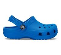 CROCS Kinder Clogs Classic Clog K (206991) 29-30 Ocean