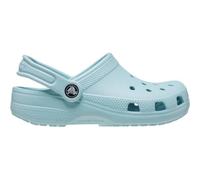 CROCS Kinder Clogs Classic Clog K (206991) 30-31 Pure Water