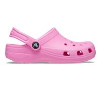 Crocs Clogs Classic Rosa Kinder Größe 32/33