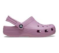 CROCS Kinder Clogs Classic Clog K (206991) 33-34 Hydrangea