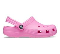CROCS Kinder Clogs Classic Clog K (206991) 36-37 Taffy Pink