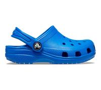 Crocs | Kinder | Toddler Classic | Clogs | Blau | 20
