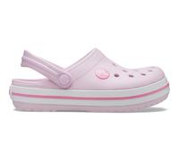 Crocs | Kinder | Crocband™ | Clogs | Pink | 33