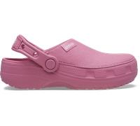 Crocs | Kinder | Crafted | Clogs | | 28
