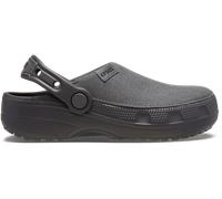 Crocs Unisex Kinder Classic Crafted Clog KHolzschuh