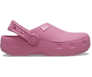 Crocs | Kinder | Crafted | Clogs | | 32