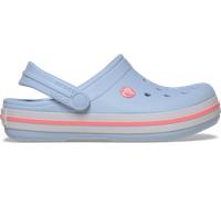 Crocs | Kinder | Crocband™ | Clogs | | 30