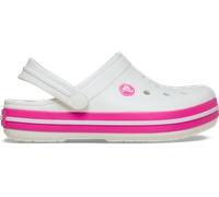 Crocs | Kinder | Crocband™ | Clogs | Pink | 30