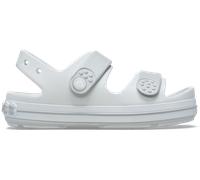 Crocs | Kinder | Crocband™ Cruiser | Sandalen | | 30
