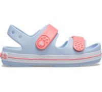 Crocs Crocband Cruiser Sandalen