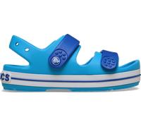 Crocs | Kinder | Crocband™ Cruiser | Sandalen | | 34