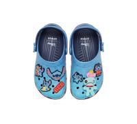 Crocs | Kinder | Disney Lilo & Stitch Classic | Clogs | | 28