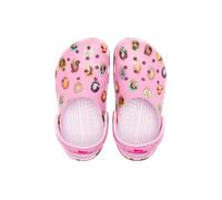 Crocs | Kinder | Disney Princesses Classic | Clogs | patterned | 34