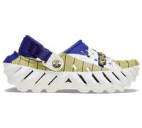 Crocs | Kinder | Dragon Ball Z Echo | Clogs | patterned | 28