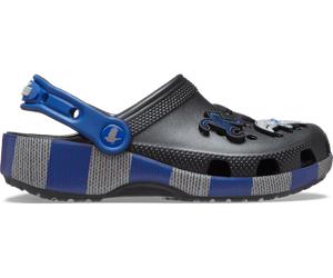 Crocs | Kinder | Harry Potter Ravenclaw Classic | Clogs | Schwarz | 28