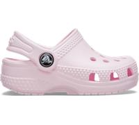 Crocs | Kinder | Infant Crocs Littles™ | Clogs | | 18