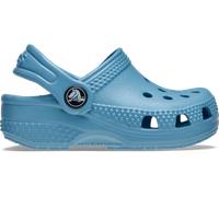 Crocs | Kinder | Infant Crocs Littles™ | Clogs | | 18