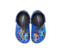 Crocs | Kinder | Justice League Classic | Clogs | | 37