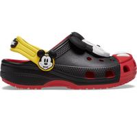 Crocs Classic Clog, Multi, 12 UK Child, Multi, 29/30 EU