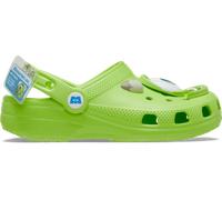 Crocs | Kinder | Monsters, Inc. Mike Classic | Clogs | patterned | 33