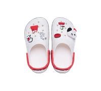 Crocs Unisex Kinder Peanuts Classic Clog K Clog, Multi, 30/31 EU