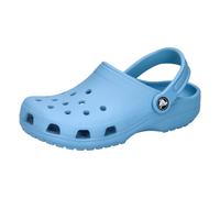 Crocs Unisex Kinder Classic Clog K Clog,