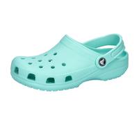 Crocs Kinder Schuhe Classic Clog K 206991-5DV 33-34 Retro