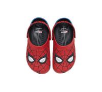 Crocs | Kinder | Spider-Man Classic | Clogs | | 28