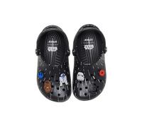 Crocs | Kinder | STAR WARS™ Hyperspace Classic | Clogs | | 28