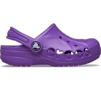 Crocs | Kinder | Toddler Baya | Clogs | | 25