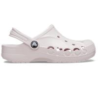 Crocs | Kinder | Toddler Baya | Clogs | | 27