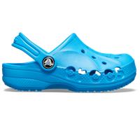 Crocs | Kinder | Toddler Baya | Clogs | Blau | 22