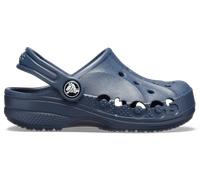 Crocs Kinder Clogs Baya Dunkelblau Größe 23/24