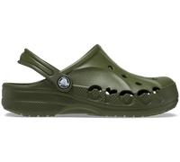 Crocs | Kinder | Toddler Baya | Clogs | Grün | 24
