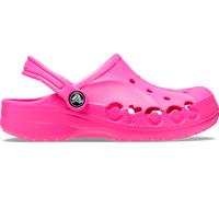 Crocs | Kinder | Toddler Baya | Clogs | Pink | 27
